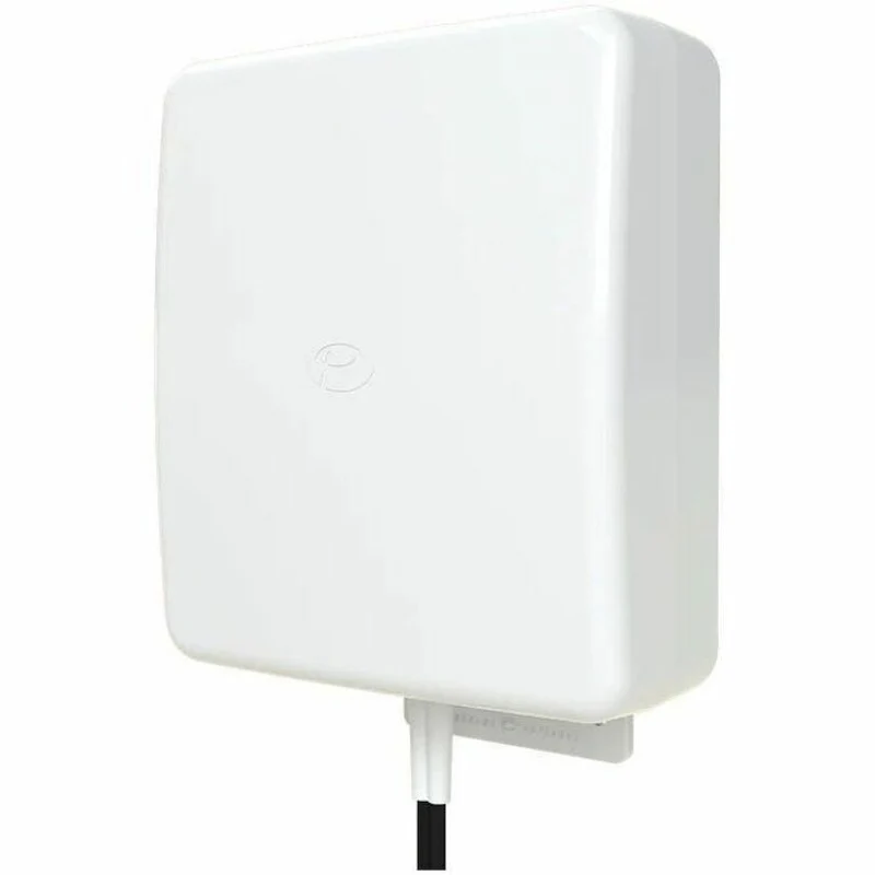 Antena Panorama Antennas 2G/3G/4G MiMo Wall / Mast Antenna