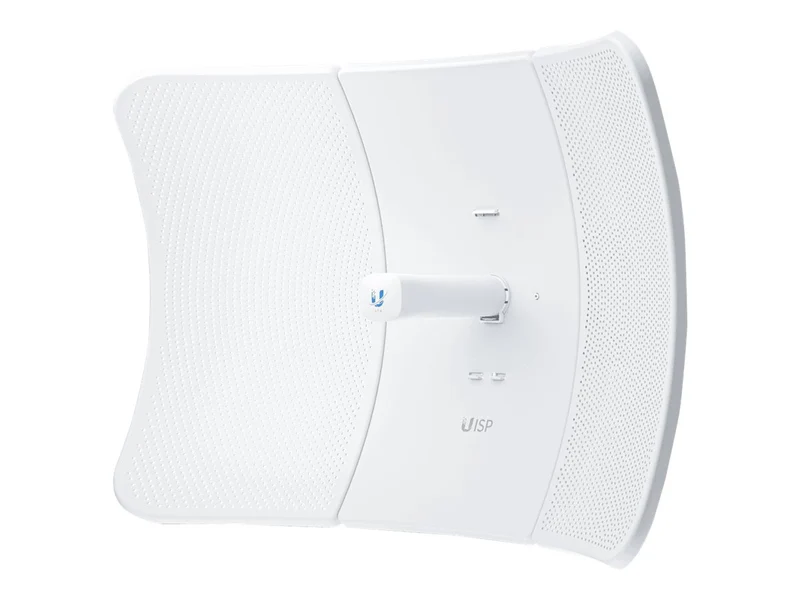 Antena Ubiquiti LTU XR