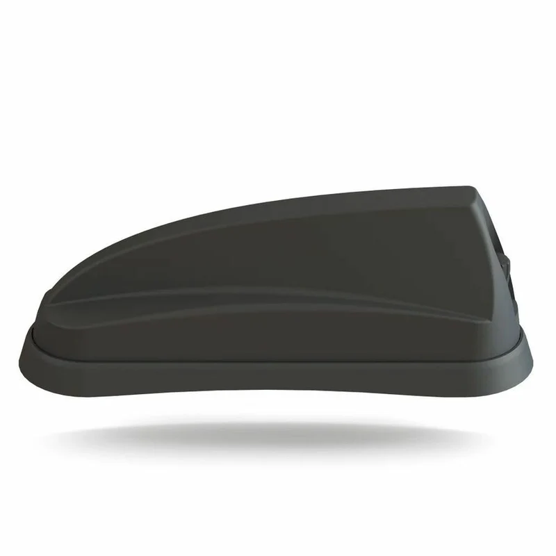 Antena Panorama Antennas Sharkee SHKG-6-60 Antenna
