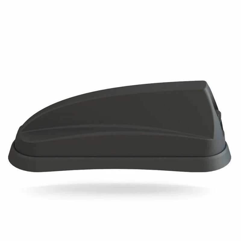 Antena Panorama Antennas SHKG-6-60 Antenna