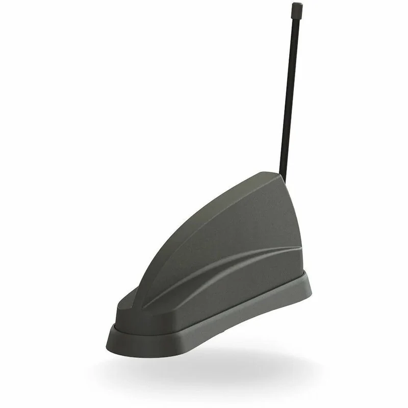 Antena Panorama Antennas 4G/5G Sharkfin MiMo Antenna
