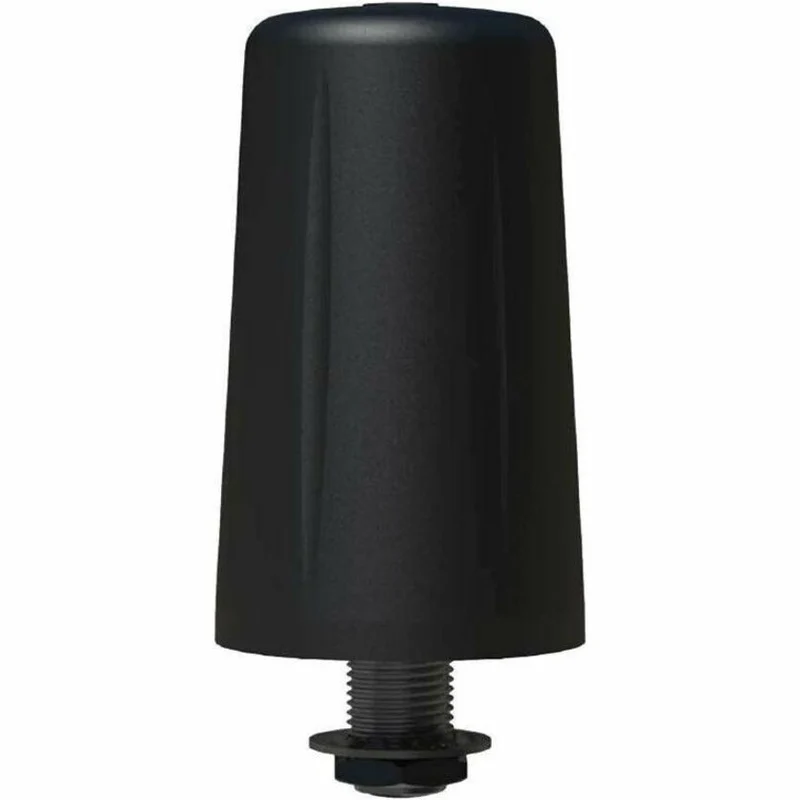 Antena Panorama Antennas LPB-6-60 Antenna, LPB-6-60-5SP