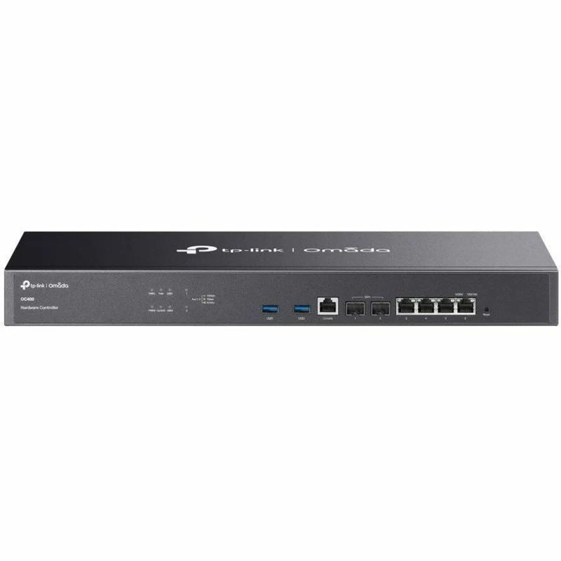 Antena Omada Omada Hardware Controller