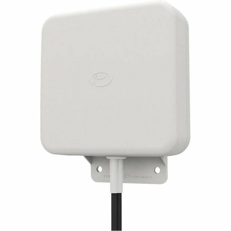 Antena Panorama Antennas 4x4 MiMo Omnidirectional Wall / Mast Antenna
