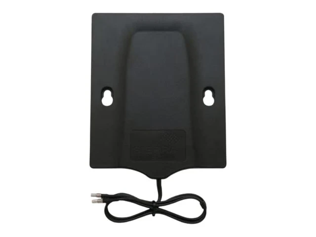 Antena Netgear Omnidirectional MIMO Antenna