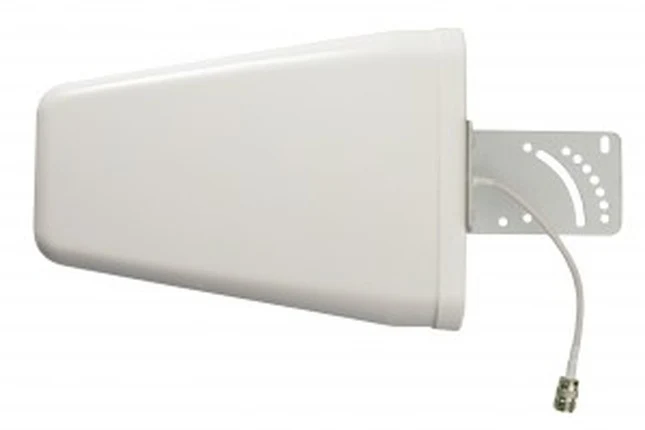 Antena Wilson 500-4000MHz Network Antenna