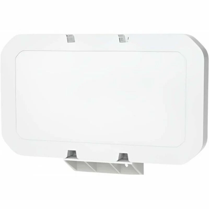 Antena Panorama 4-in-1 Omni Directional Antenna, DW-IN2715