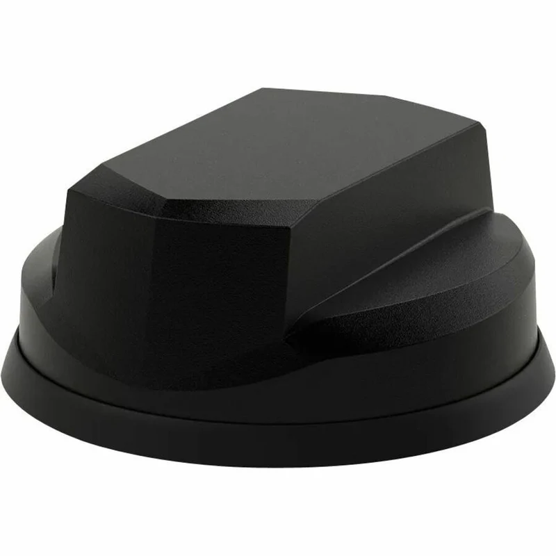 Antena Panorama Antennas LG-IN2458 Antenna