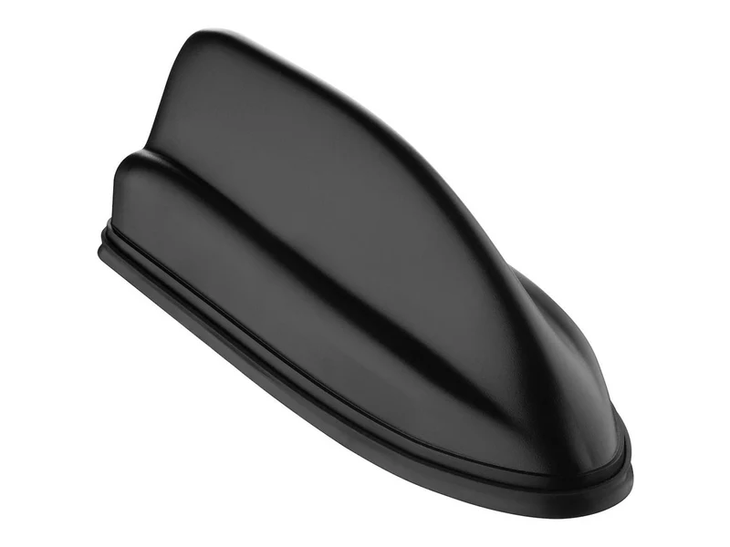 Antena Airgain MULTIMAX 5G