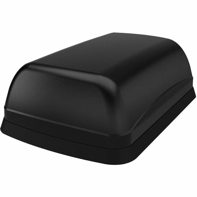 Antena Panorama Antennas 4X4 MiMo 4G/5G IOT Antenna
