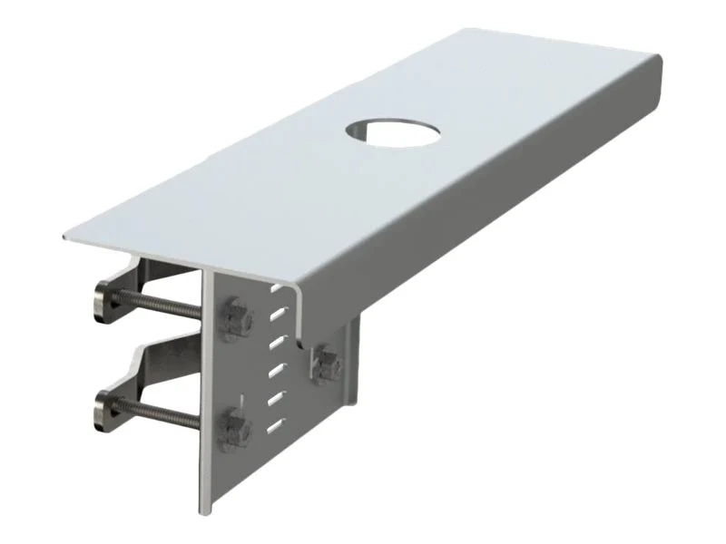Accesorios de Redes Parsec, PTA0638