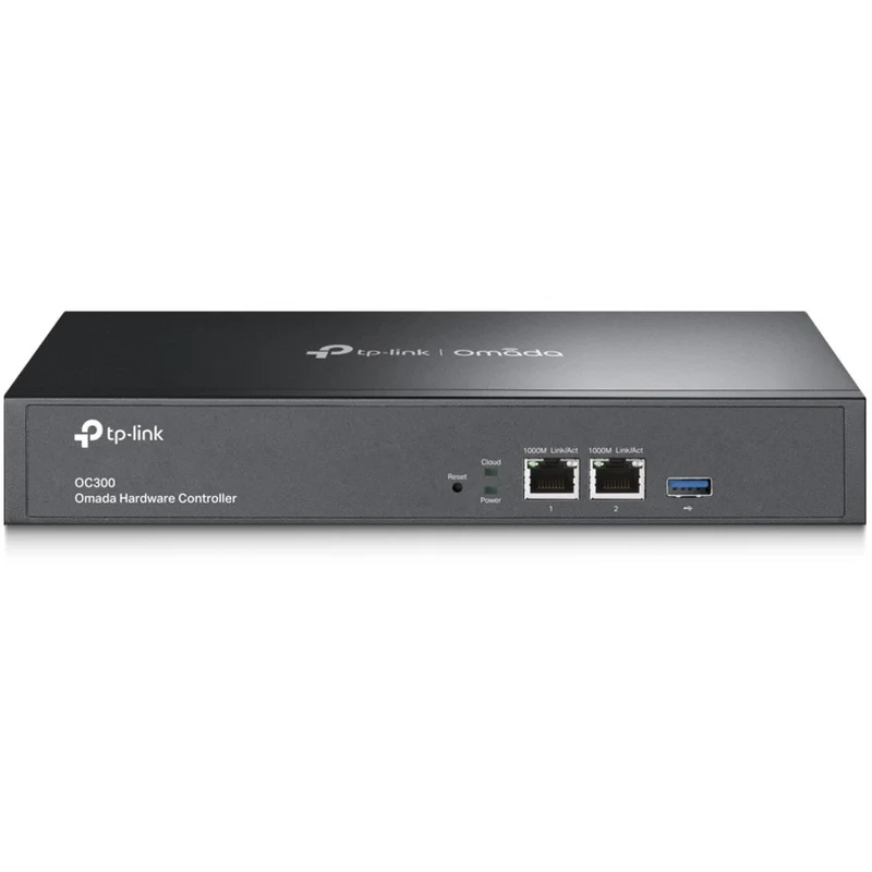 Controlador Omada TP-Link OC300