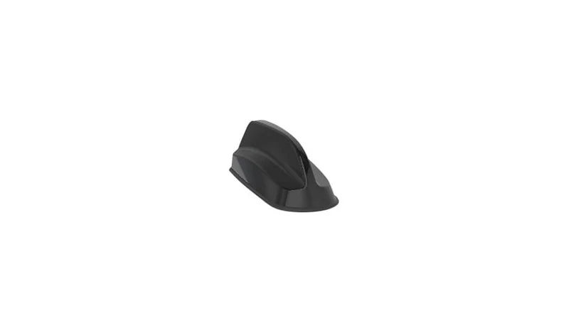 Antena Sierra AirLink Wireless SharkFin Antenna