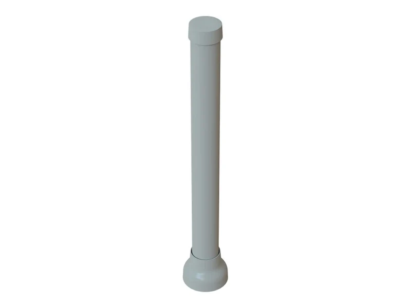 Antena Panorama Antennas MiMo 4G/5G Omni Antenna, BSM-6-60-5SP