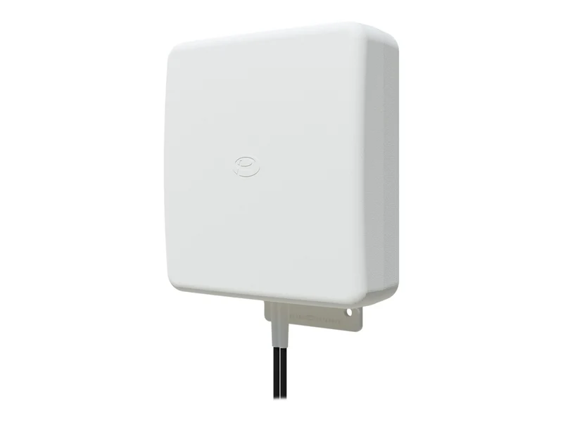 Accesorios de Redes Panorama Antennas External Mount 4G/5G MiMo Antenna, WMMG-7-38-03NJ