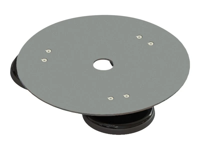 Adaptador de Montaje Panorama SAB-225