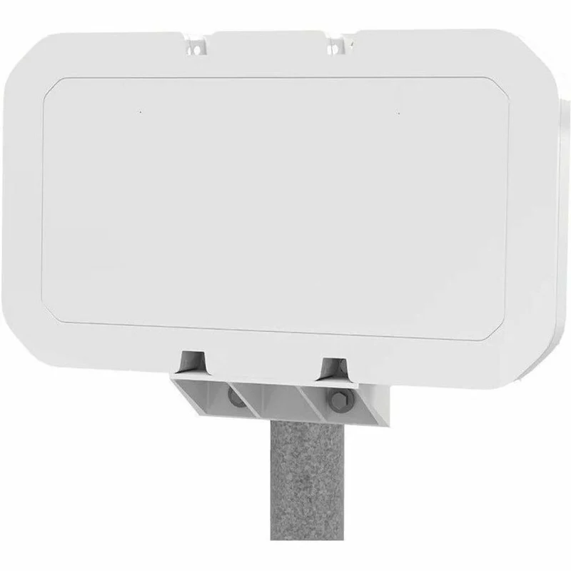 Antena Panorama Antennas DWMM4[G]-6-60 | 4×4 MiMo 4G/5G Antenna