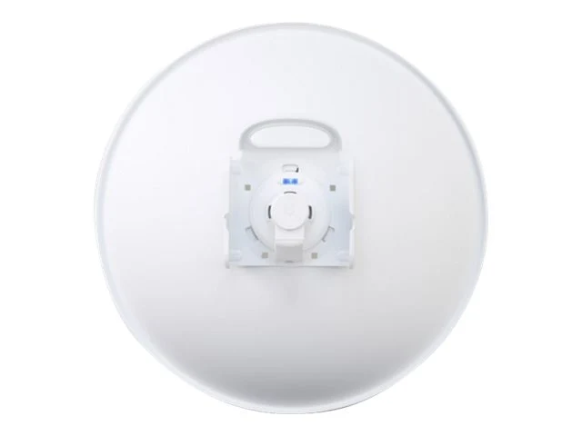 Antena Ubiquiti PowerBeam ac PBE-5AC-GEN2