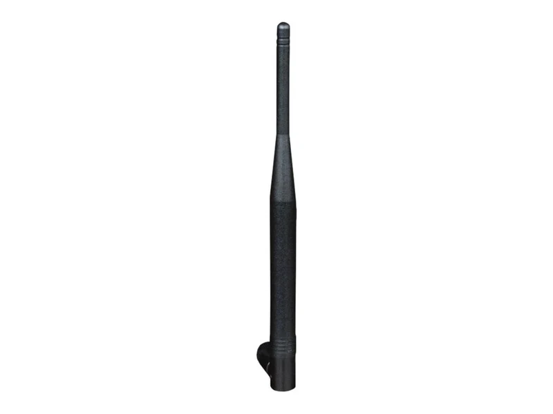 Antena Digi antenna, 76002105