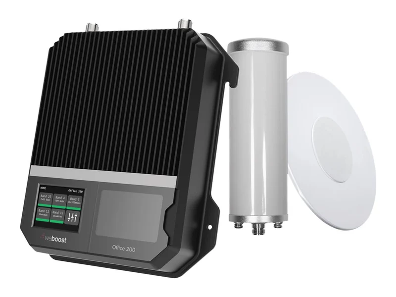 Amplificador de Señal weBoost Office 200, 472047