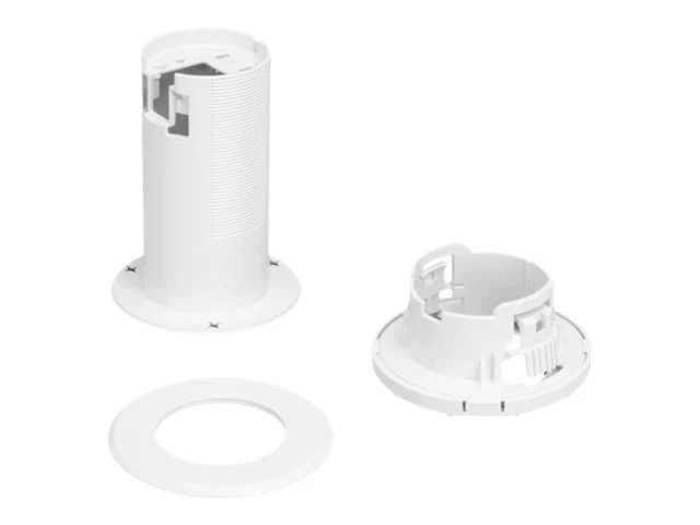 Kit de Montaje Ubiquiti para Access Point