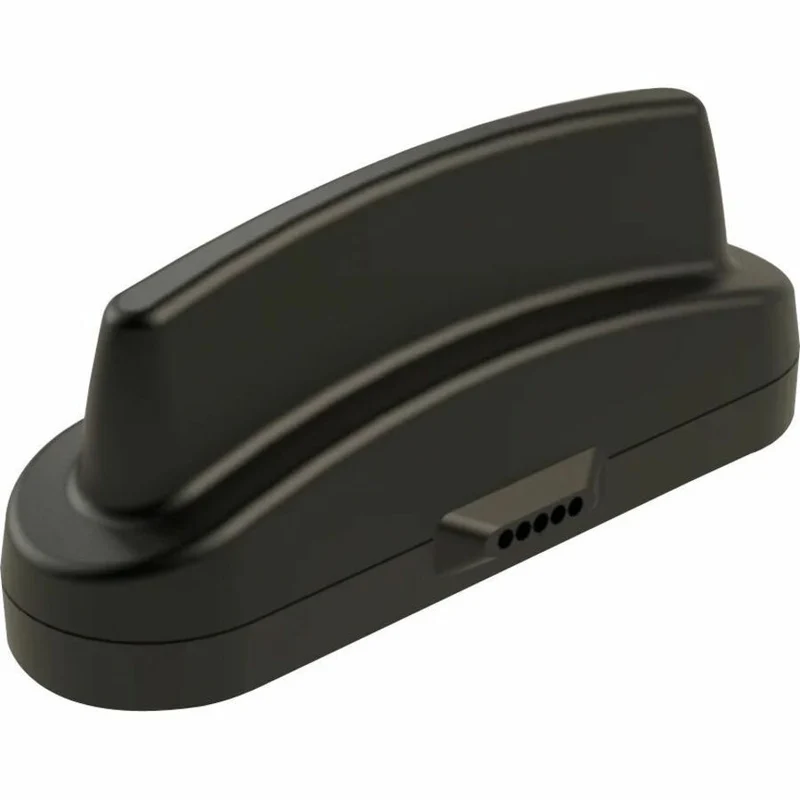 Antena Panorama Antennas LGAMM-BC3G-26 Magnetic MiMo Cellular Antenna