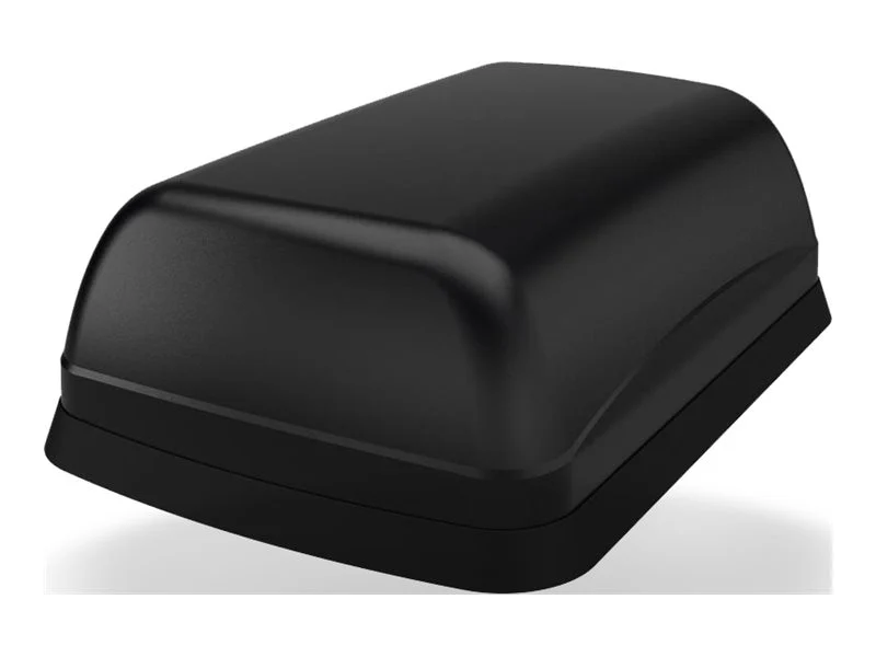 Antena Panorama Low Profile 4x4 5G GPS/GNSS IoT Antenna