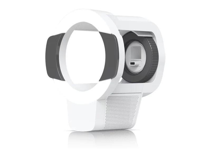Accesorio de Red Ubiquiti UniFi AI Enhancer