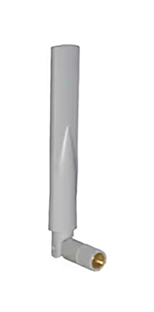 Antena Aruba HPE Networking Networking AP-ANT-311