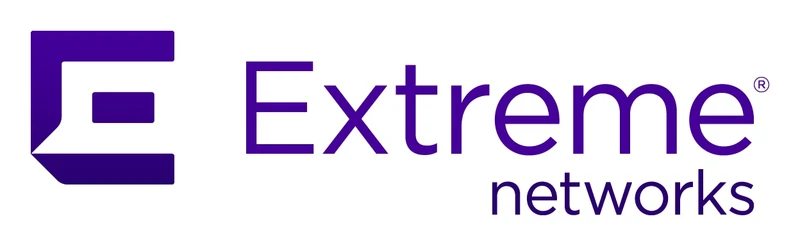 Antena Extreme Networks wireless access point service panel