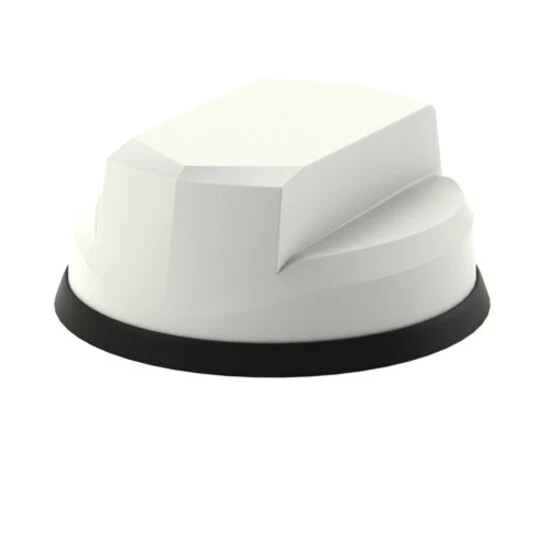 Antena Panorama Antennas Antenna, LGMDM-6-60-24-58