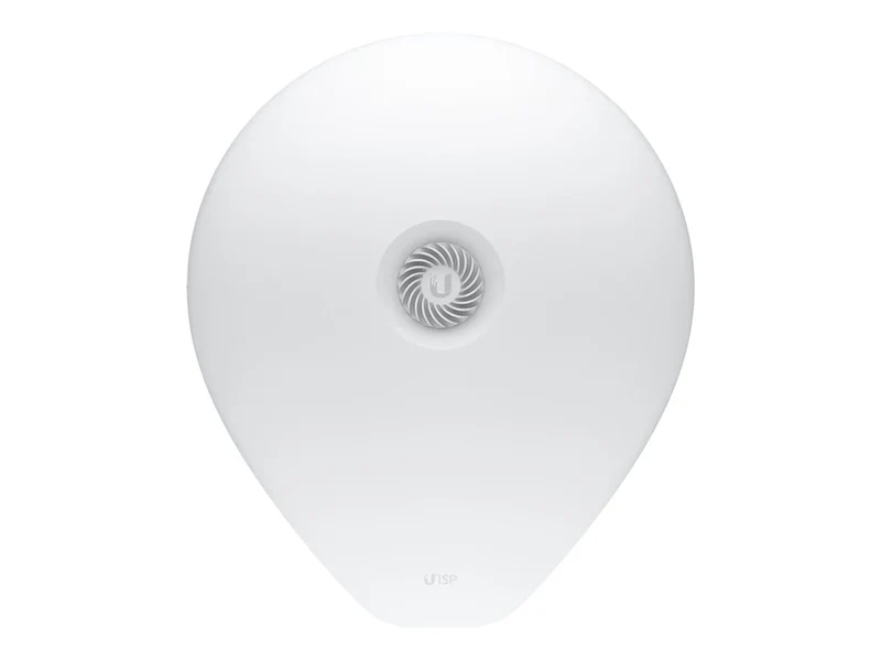 Antena Ubiquiti airFiber 60 XG
