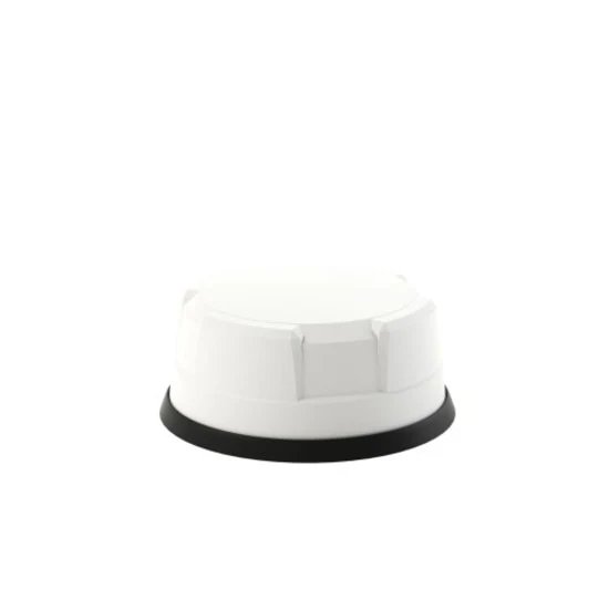 Antena Panorama Antennas LP-IN2443 Antenna