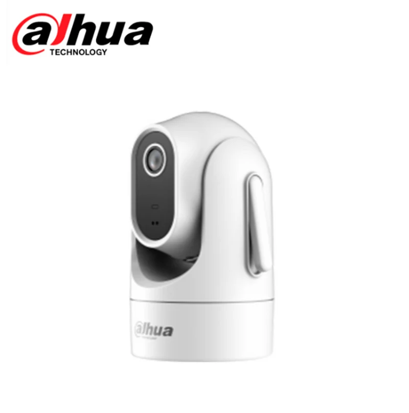 Cámara Hero PT 4MP WiFi DH-H4C Marca: Dahua