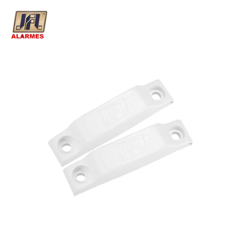 Contacto magnético sensor sobreponer PARCHE SENMAG Marca: JFL