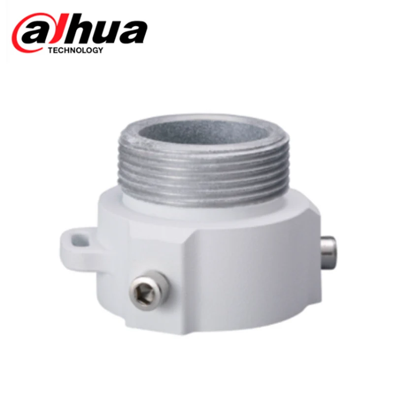 Adaptador de Rosca Aluminio PFA111 Marca: Dahua