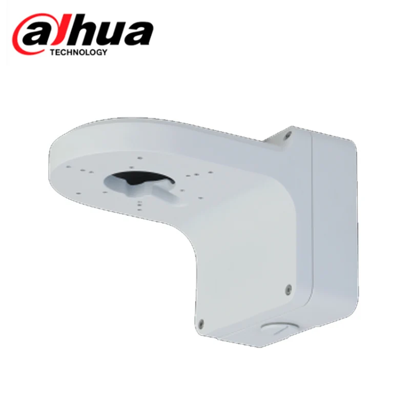 Accesorio Soporte para Pared PFB206W Marca: Dahua