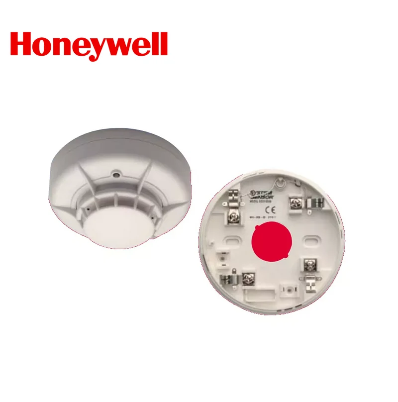 Base del detector de la Serie ECO1000 ECO1KB Marca: Honeywell