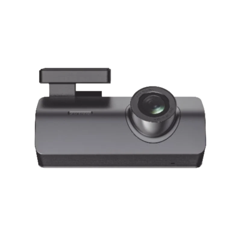 Cámara Móvil Hikvision - (Dash Cam) para Vehículos 1080P - Micrófono y Bocina Integrado - Wi-Fi - Micro SD - AE-DC2018-K2
