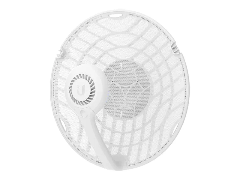 Antena Ubiquiti airFiber 60 LR