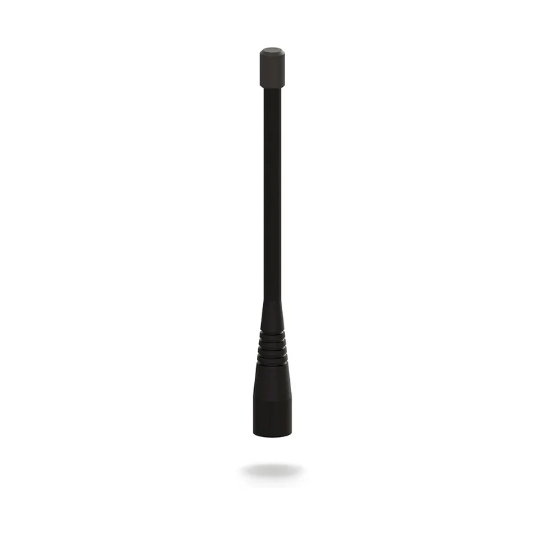 Antena Panorama Antennas AFM[W] | Robust UHF 1/4 Wave Whip Antenna