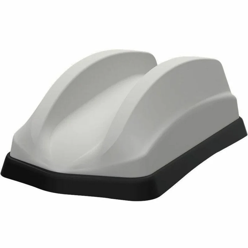 Antena Panorama 7:1 Antenna Kit