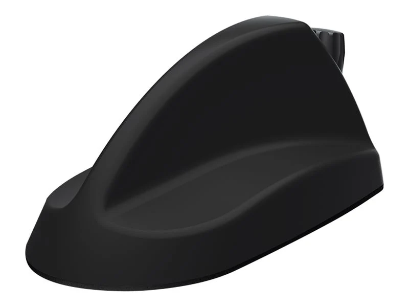 Antena Panorama Antennas Sharkee GPSB5G Antenna