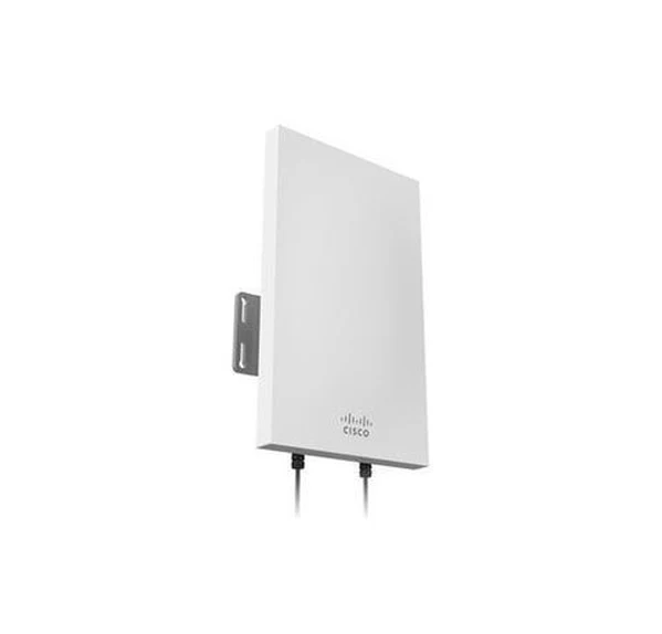 Antena Cisco Meraki Dual-Band Sector Antenna