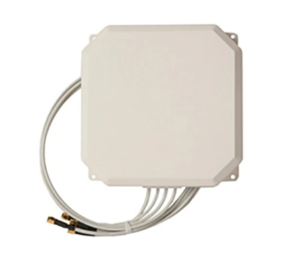 Antena Aruba HPE Networking Networking AP-ANT-345