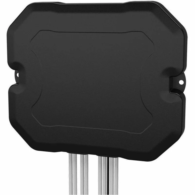 Antena Panorama 4x4 MiMo 4G/5G Adhesiva BATM4-6-60