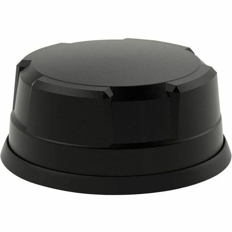 Antena Panorama Antennas LG-IN2444 Antenna