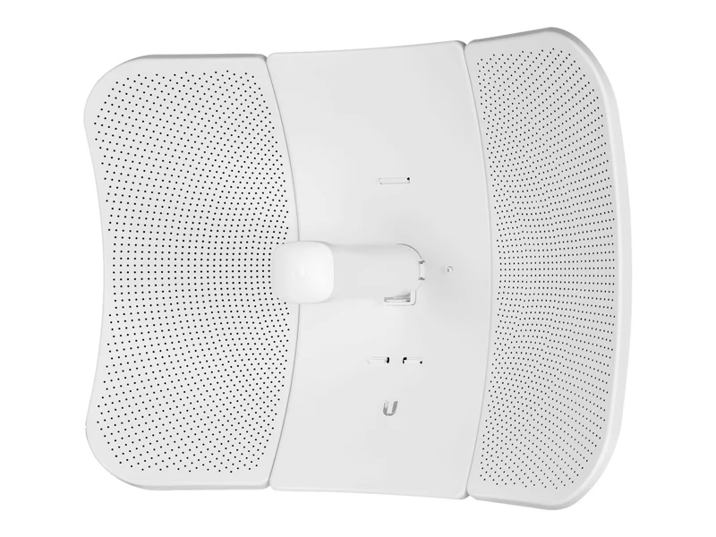 Antena Ubiquiti LTU LR