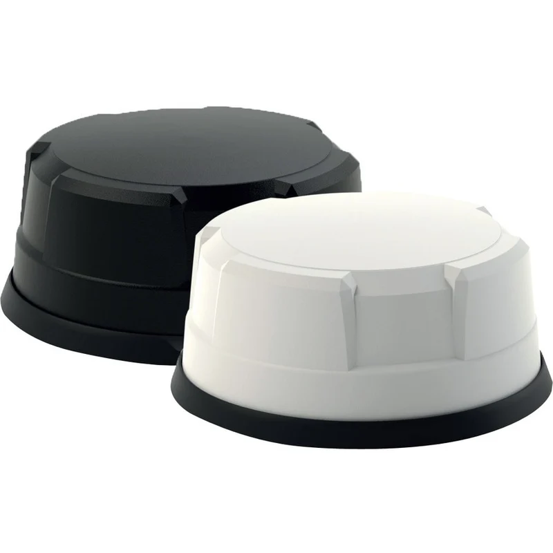Antena Panorama Antennas LG-IN2607 Antenna