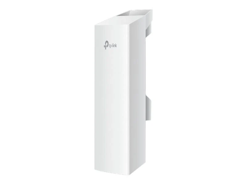 Antena TP-Link CPE210